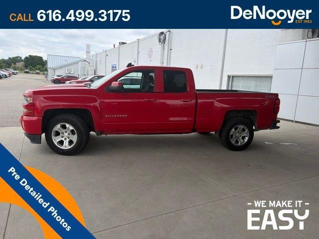 chevrolet silverado 1500 2016 1GCVKREC2GZ165335 image chevrolet silverado 1500 2016 1GCVKREC2GZ165335 image